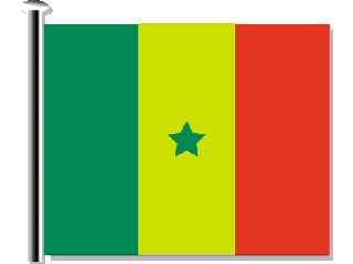 Senegal Flag.gif